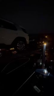 Погрузили авто клиентов и отправили в Челябинск image preview