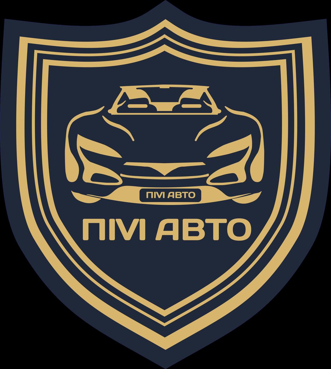 Фотография поста