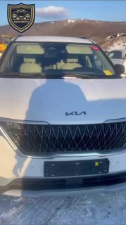 😊 Друзья всем доброго дня и отличного настроения! image preview