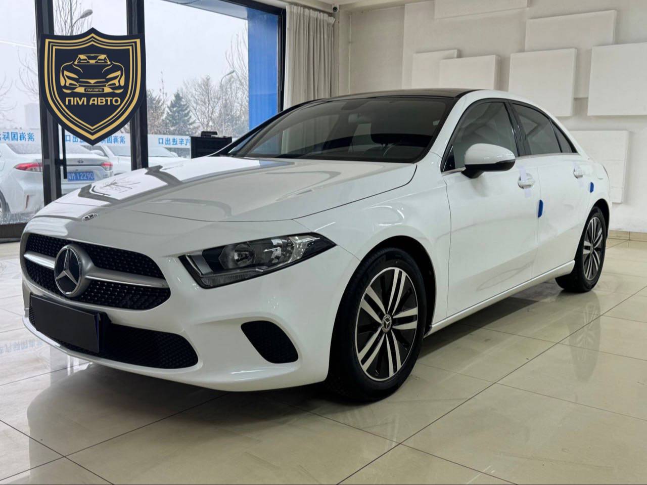 😊 ГОТОВ К ЗАКАЗУ 😊 image preview