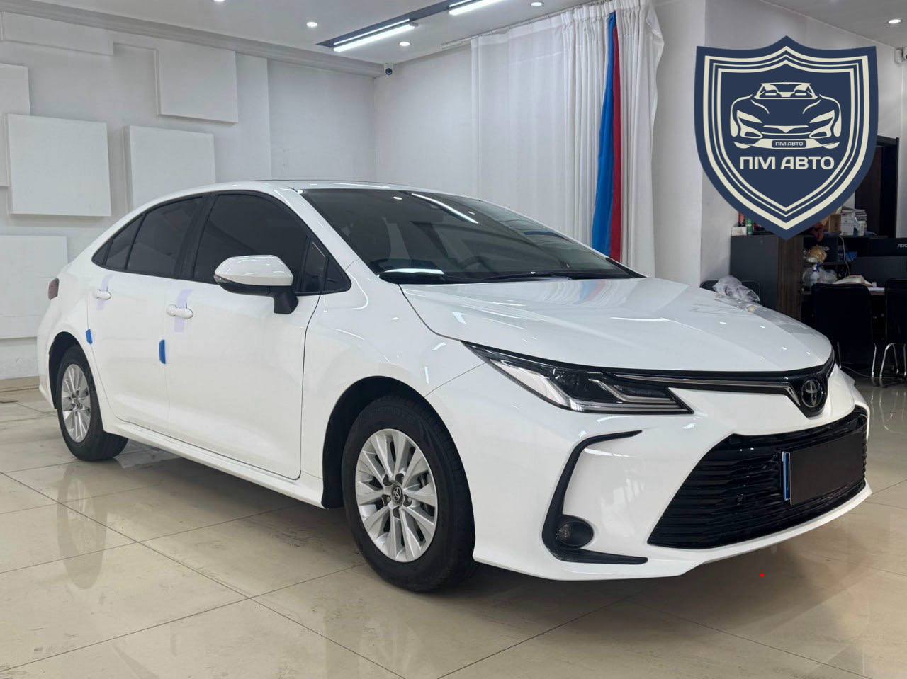 😊 ГОТОВ К ЗАКАЗУ 😊 image preview