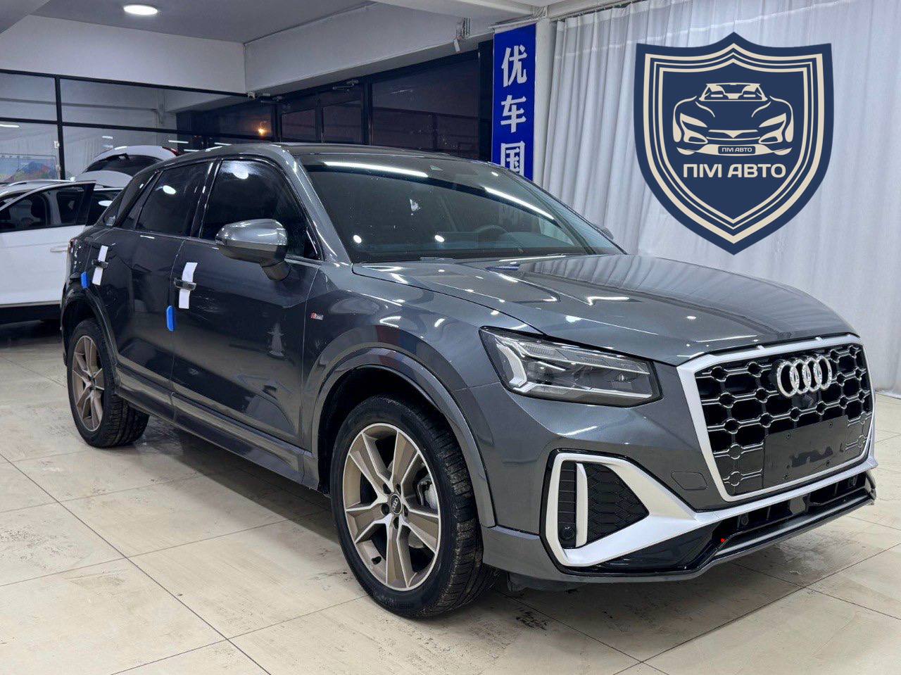 😊 ГОТОВ К ЗАКАЗУ 😊 image preview