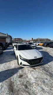 Фотография поста