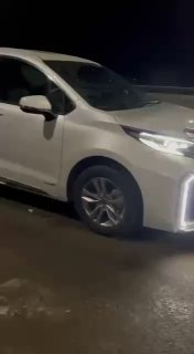 😊 Друзья всем доброго дня и отличного настроения! image preview