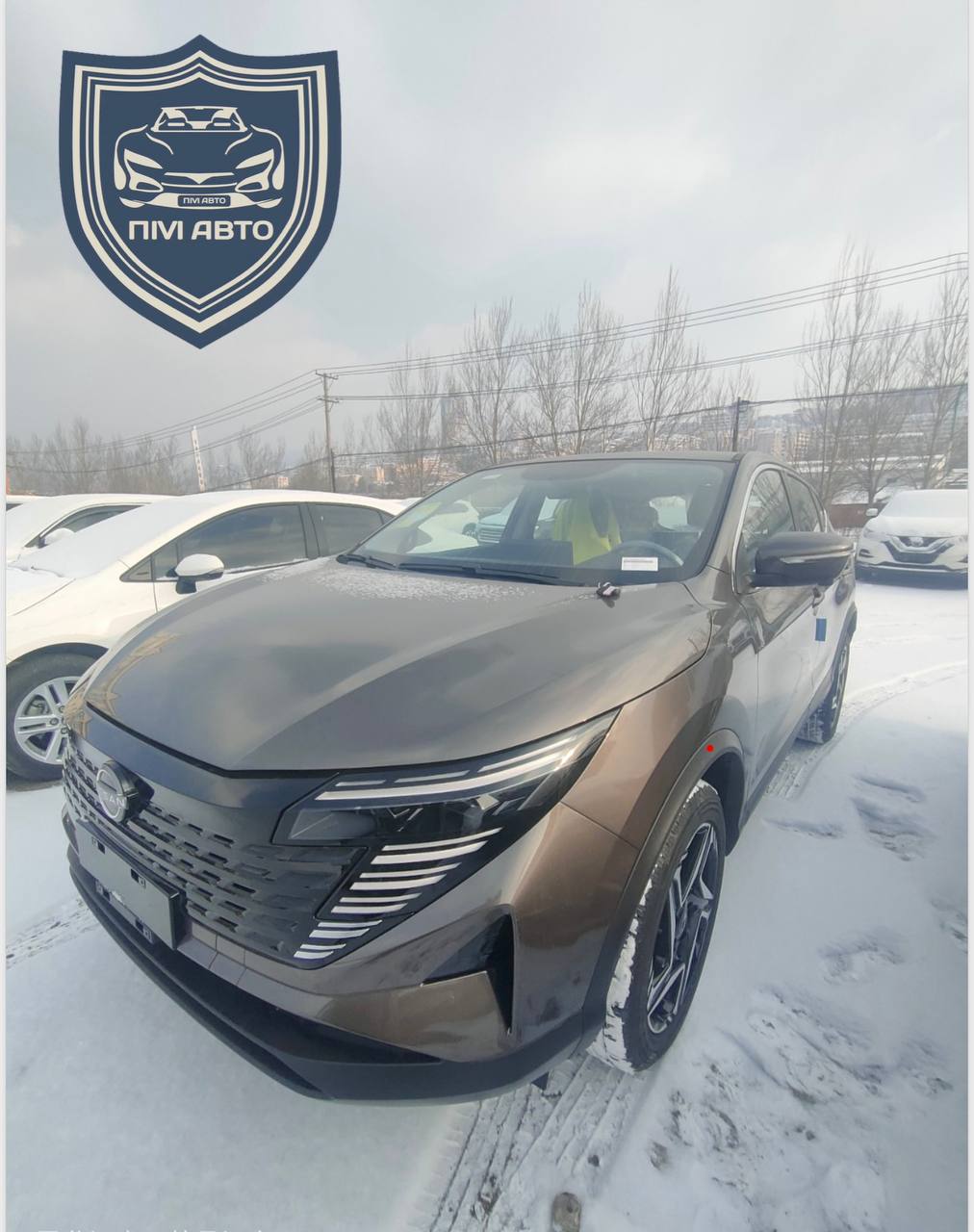 😊 ГОТОВ К ЗАКАЗУ 😊 image preview