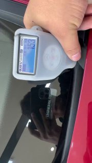 Готов к заказу Mercedes A-Class 2021 image preview