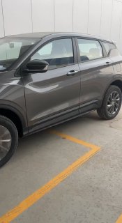 😊 Подобрали и выкупаем новый автомобиль для... image preview