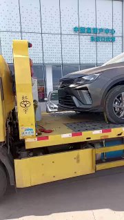 😊 Друзья добрый день и отличного настроения всем! image preview