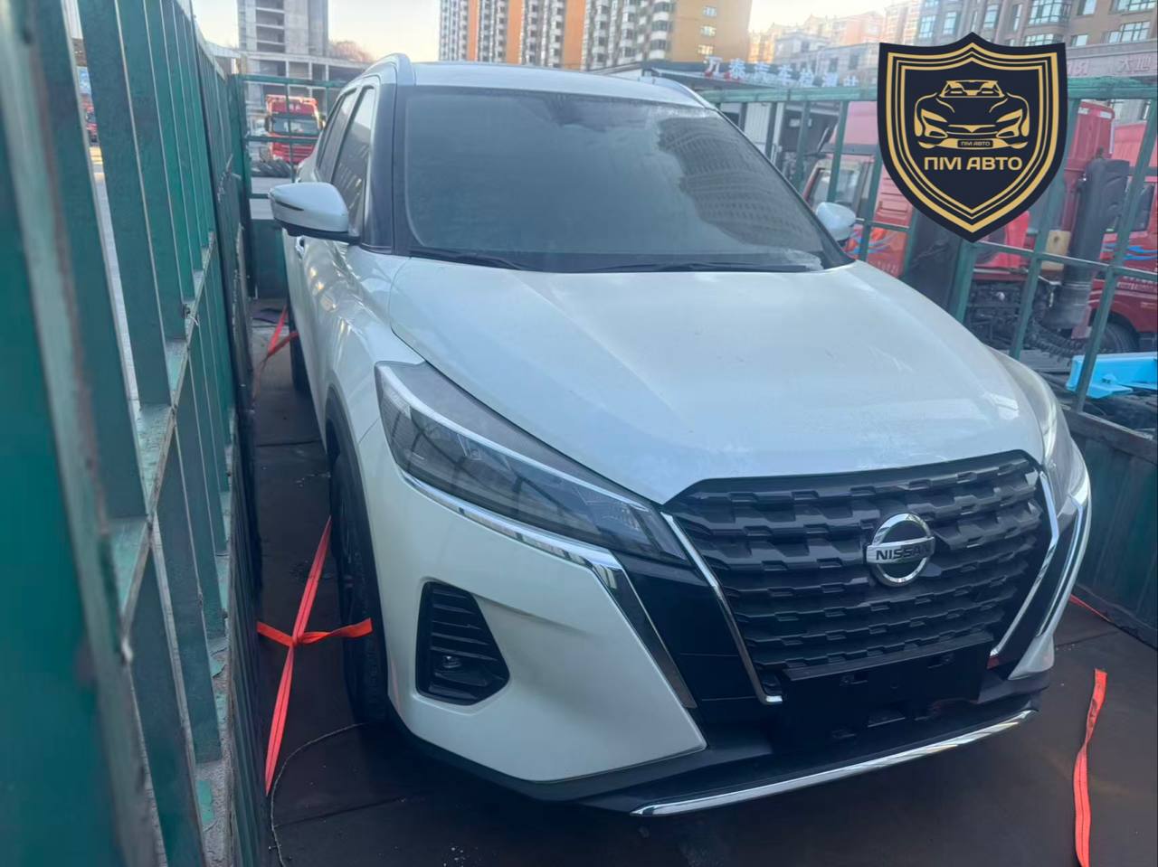 Фотография поста