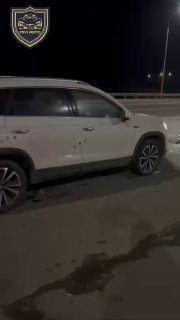 Привезти авто из Кореи, Китая, ОАЭ image preview