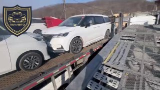 Фотография поста