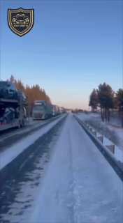 Фотография поста