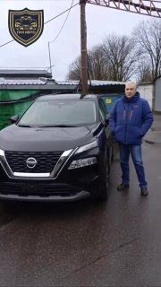 Фотография поста