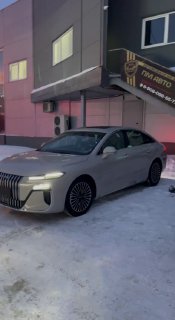 Фотография поста