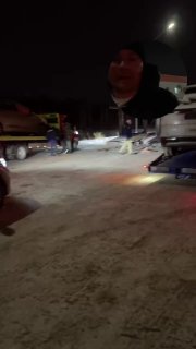 😊 Продолжаем встречать автомобили наших клиентов! image preview