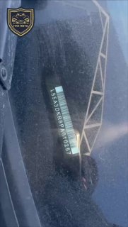 Привезти авто из Кореи, Китая, ОАЭ под ключ image preview