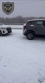 как привезти авто из Кореи, Китая, ОАЭ под ключ image preview