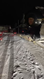 Киа Mohave из Кореи в Челябинск под ключ image preview