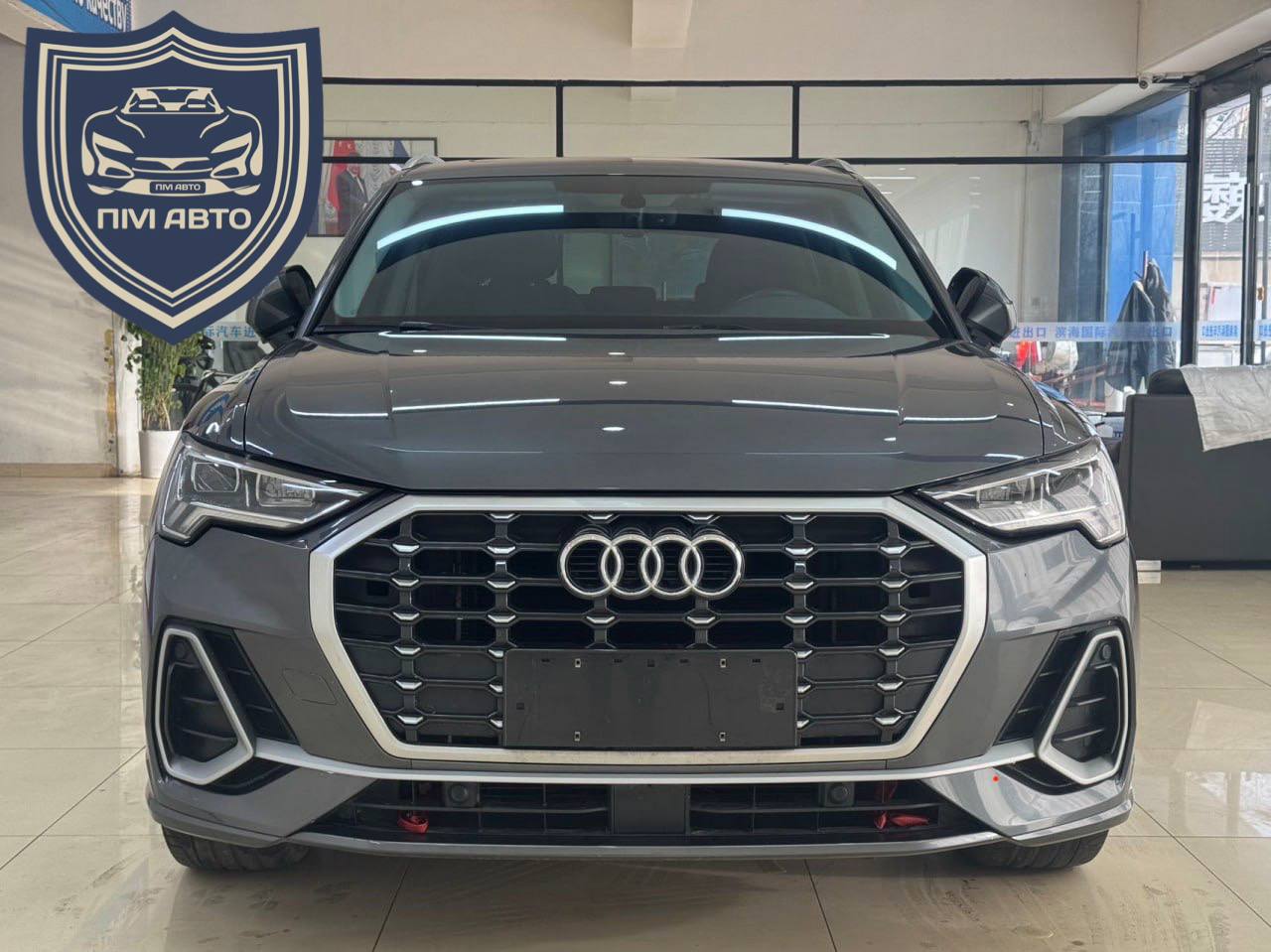 😊 ГОТОВ К ЗАКАЗУ 😊 image preview