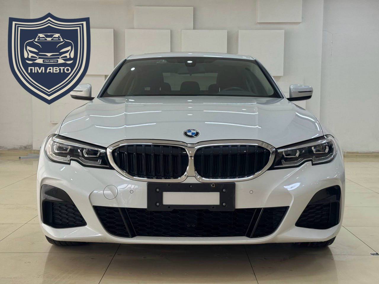 😊Друзья, всем доброго прекрасного вечера! image preview