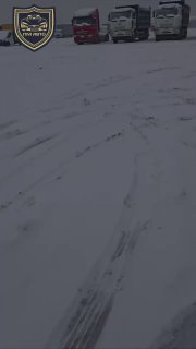 Доставка Toyota Sienna в Краснодар из Кореи image preview