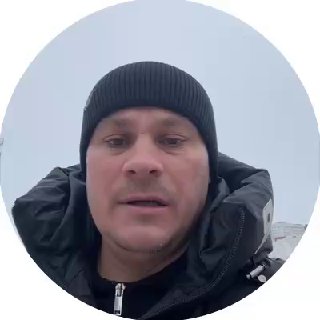 Volkswagen Viloran в Челябинске – импорт авто image preview