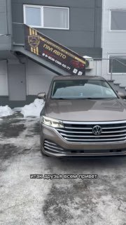 Друзья, небольшой обзор на image preview