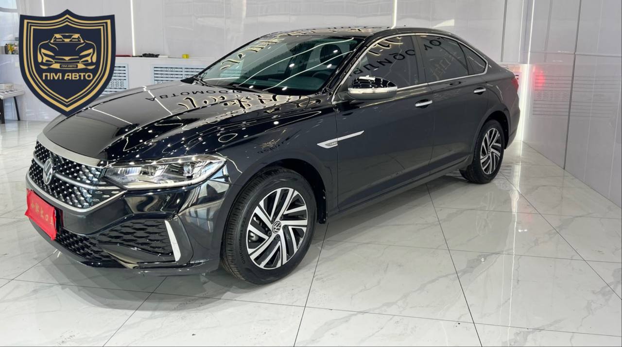 Volkswagen Lavida 2022 купить в Челябинске image preview