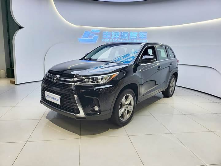 Друзья добрый день! 👋 image preview