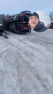 Фотография поста