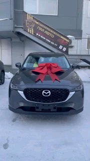 Фотография поста