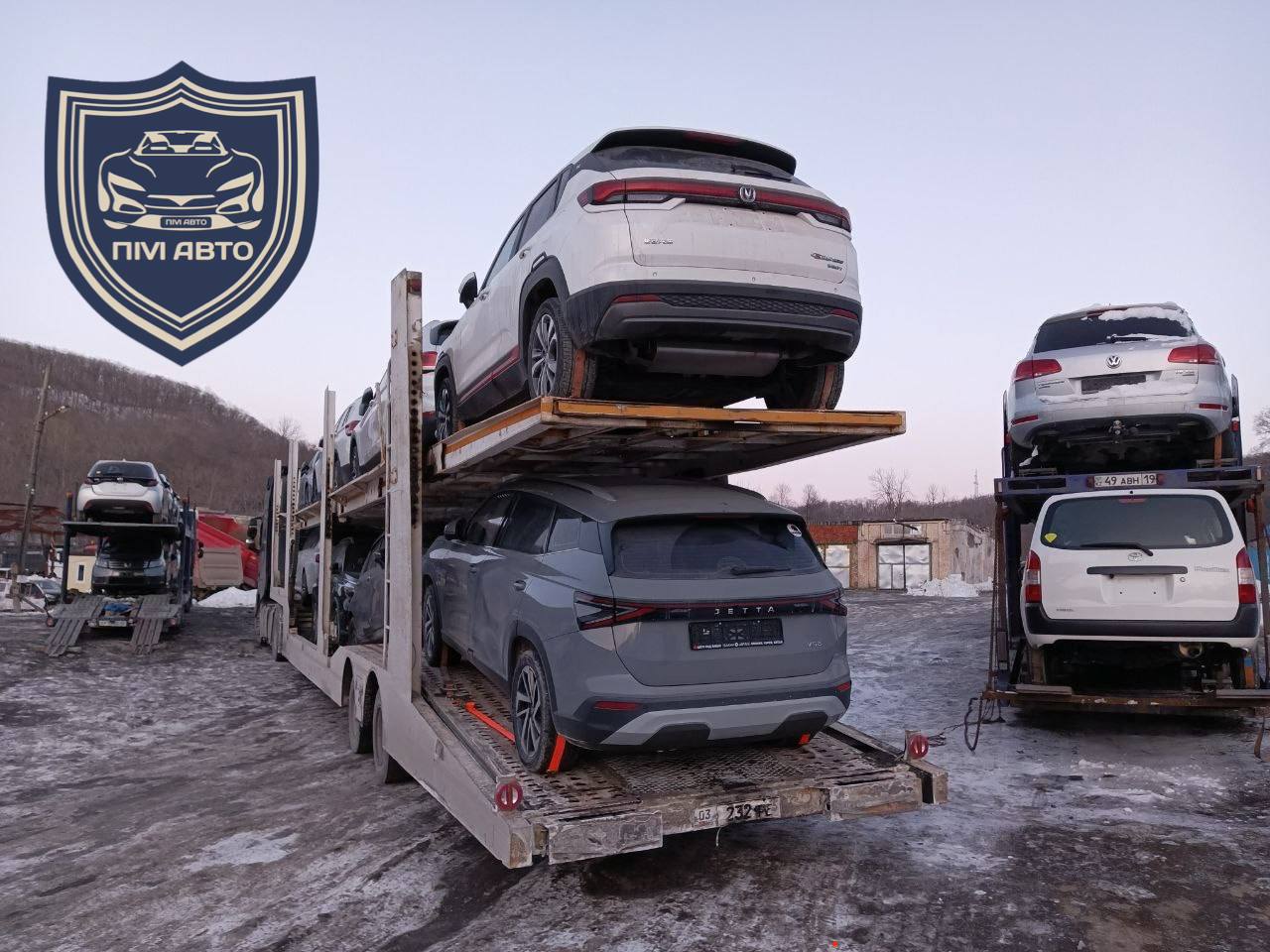 😊 Друзья всем доброго вечера и отличного настроения! image preview