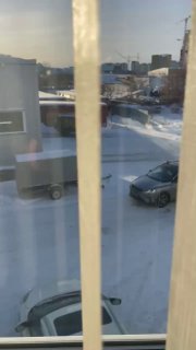 Заказ Geely Cool Ray из Китая в Челябинск image preview