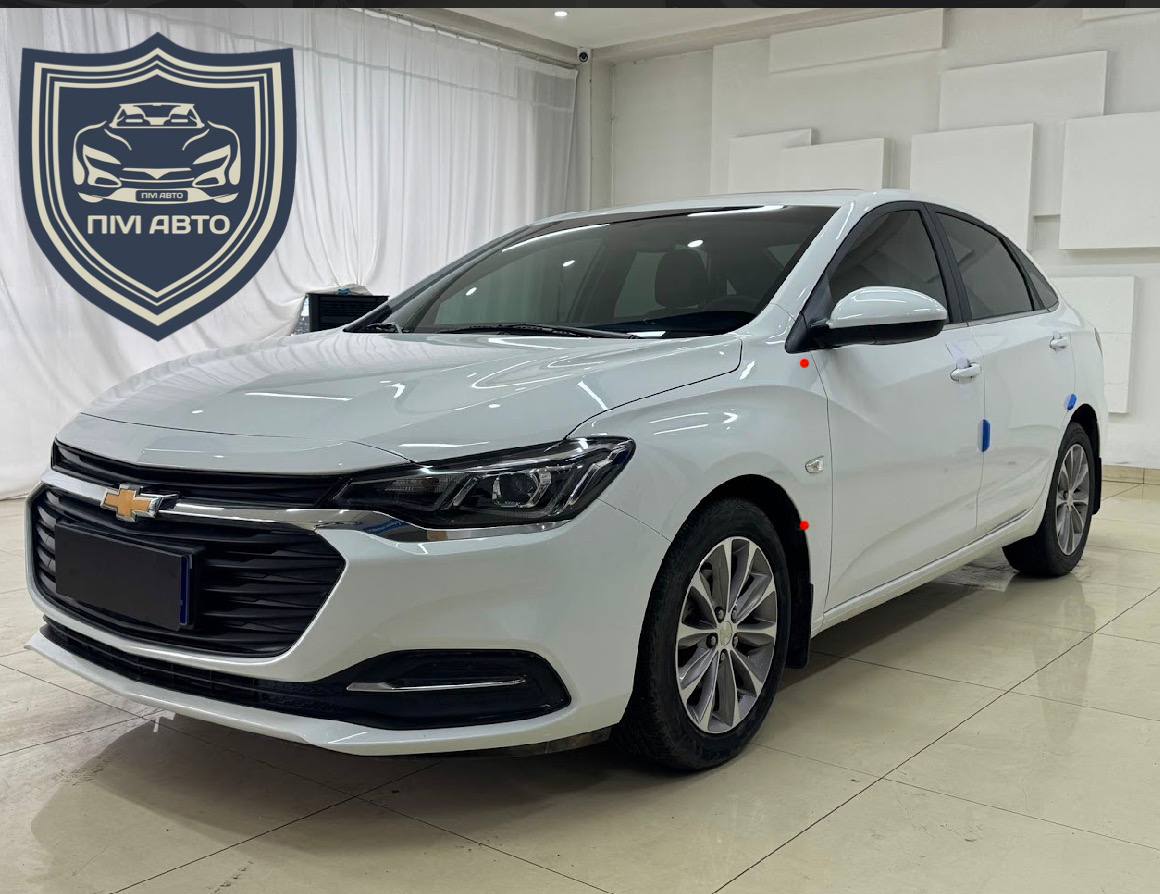 Фотография поста