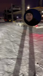 Импорт Changan CS35 Plus в Челябинск image preview