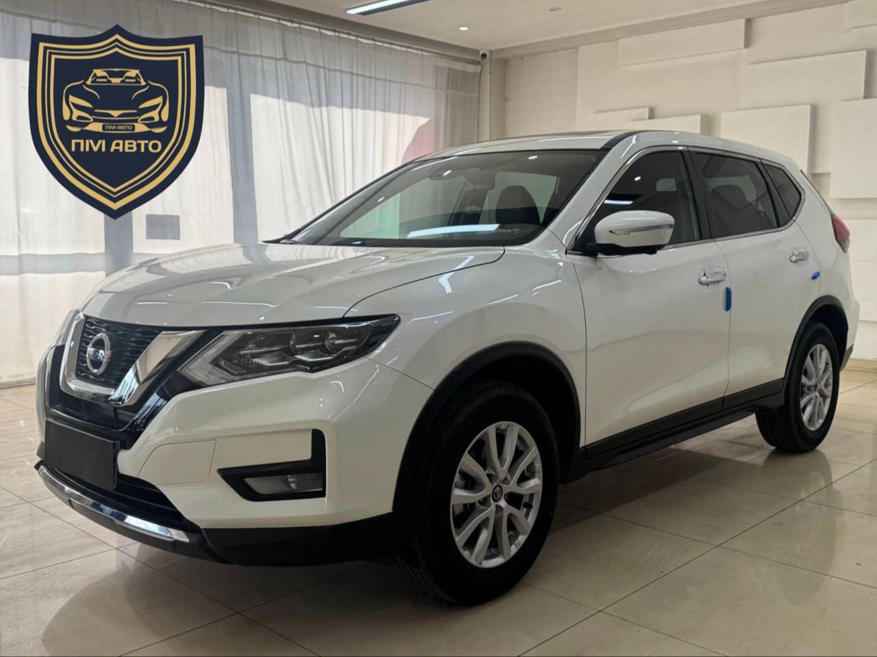 😊ДОСТУПЕН К ЗАКАЗУ 😊 image preview