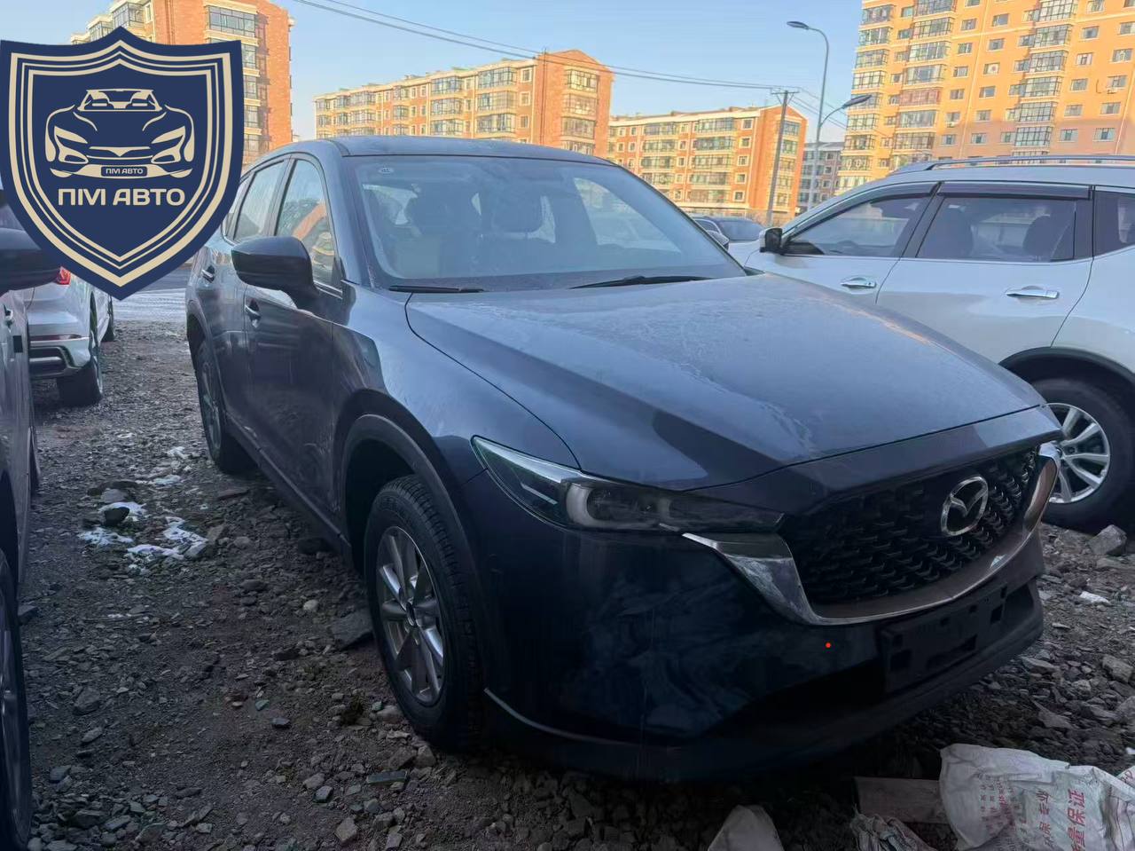 😊 ДОСТУПЕН К ЗАКАЗУ 😊 image preview