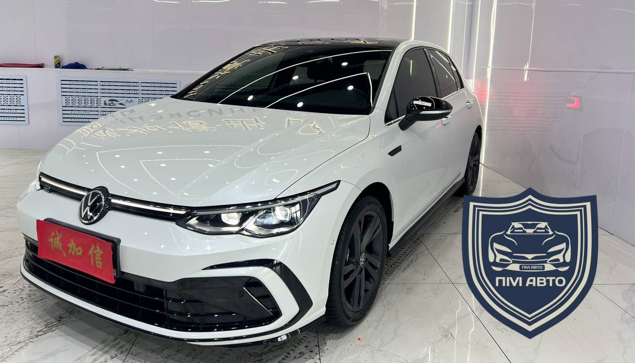 Фотография поста