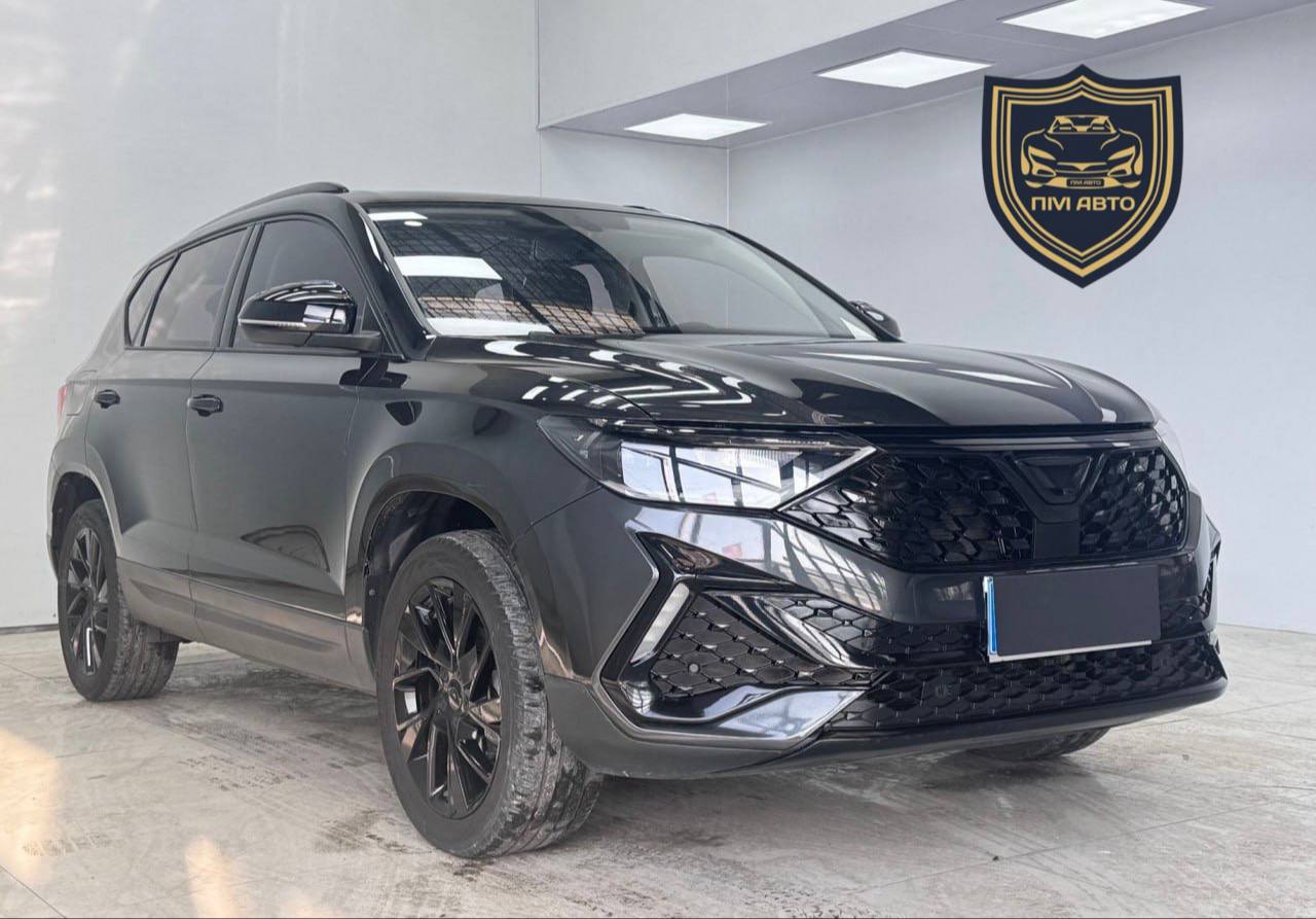 Фотография поста