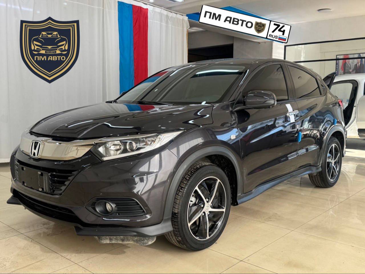 😊ДОСТУПЕН К ЗАКАЗУ 😊 image preview