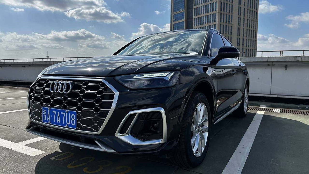 Фотография поста