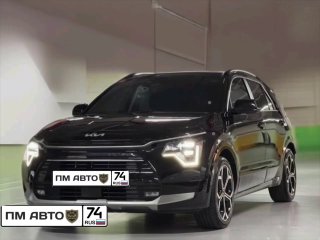 ДОСТУПЕН К ЗАКАЗУ ИЗ ЮЖНОЙ КОРЕЕ image preview