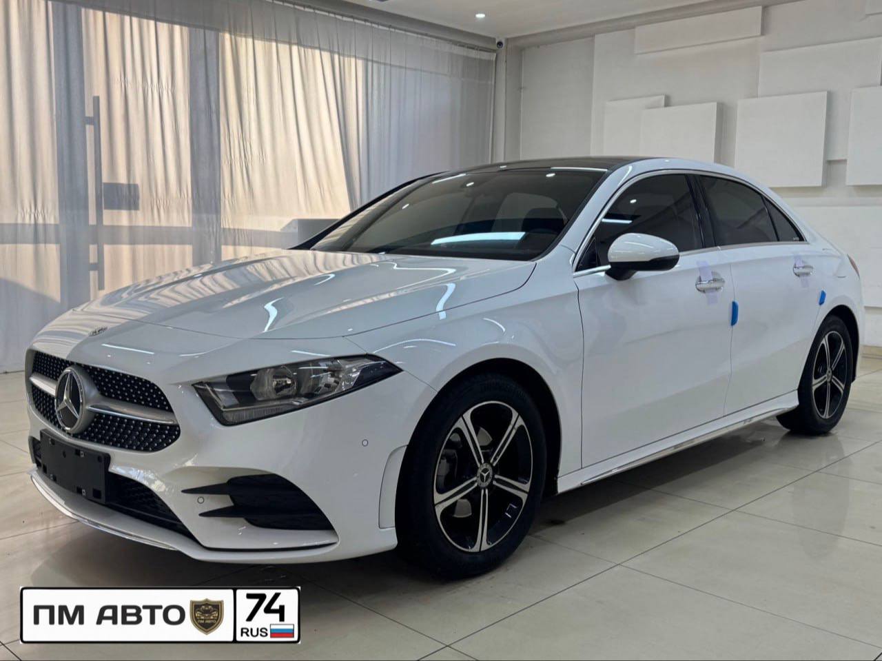 🛞ДОСТУПЕН К ЗАКАЗУ🛞 image preview