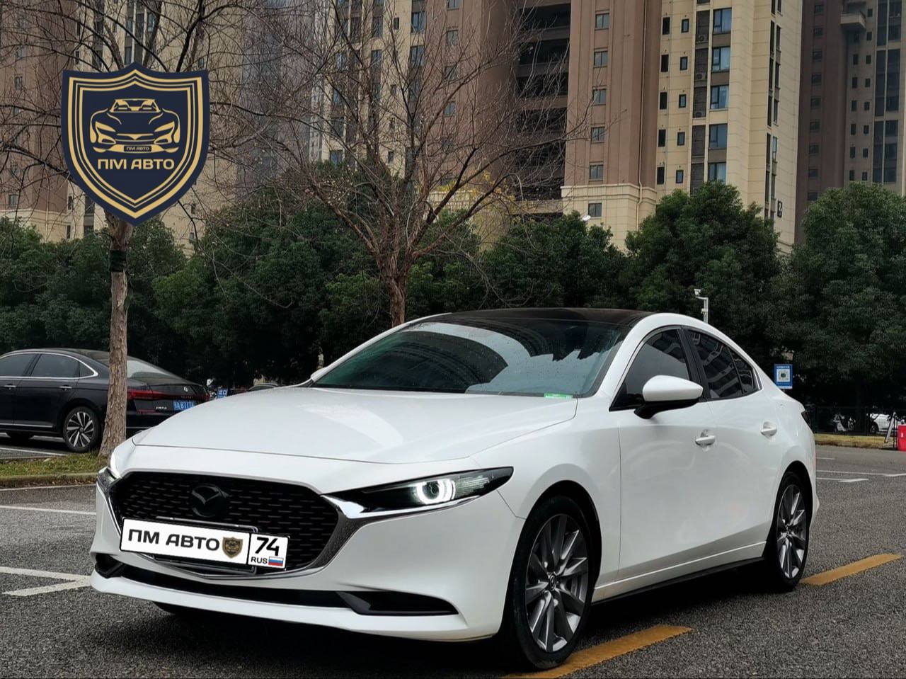 👍ДОСТУПЕН К ЗАКАЗУ👍 image preview