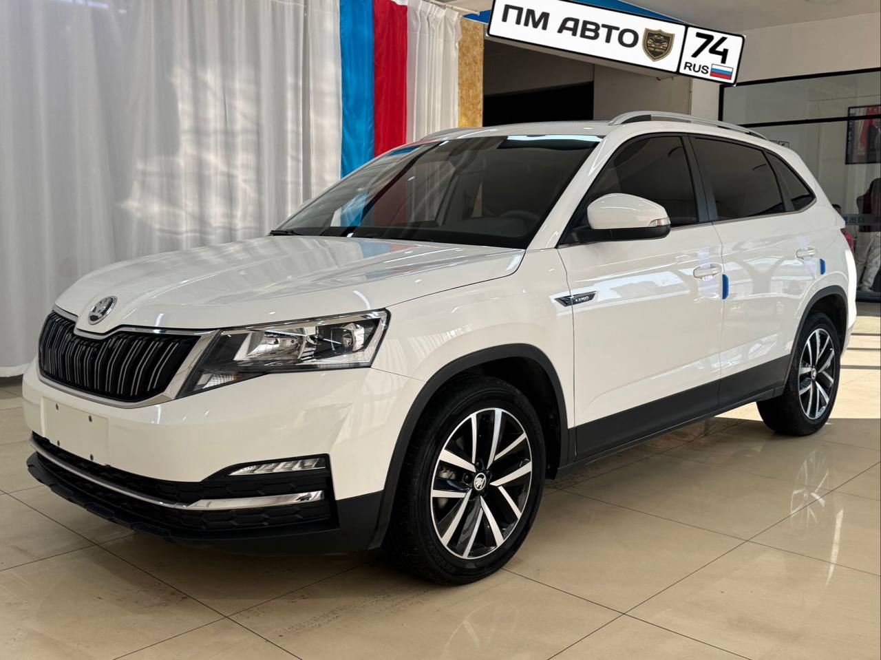 👍ДОСТУПЕН К ЗАКАЗУ👍 image preview