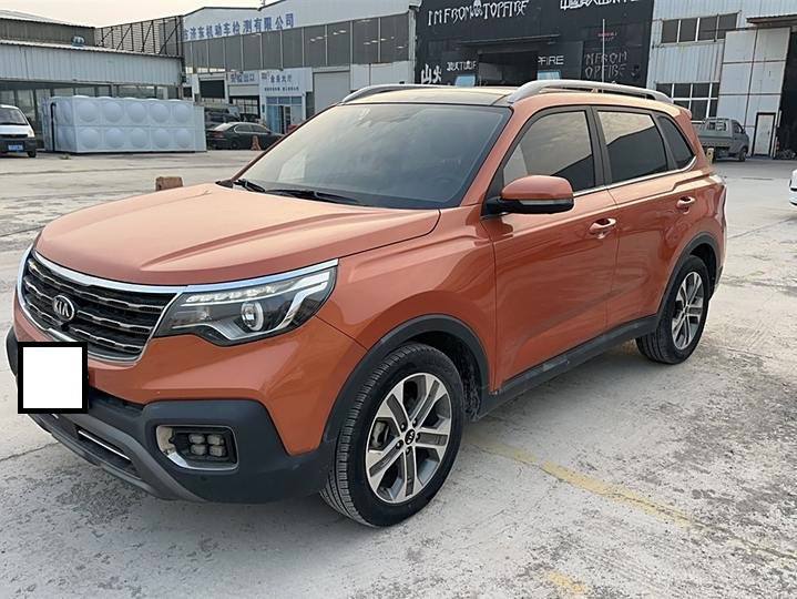 Добрый день друзья! 👋 image preview