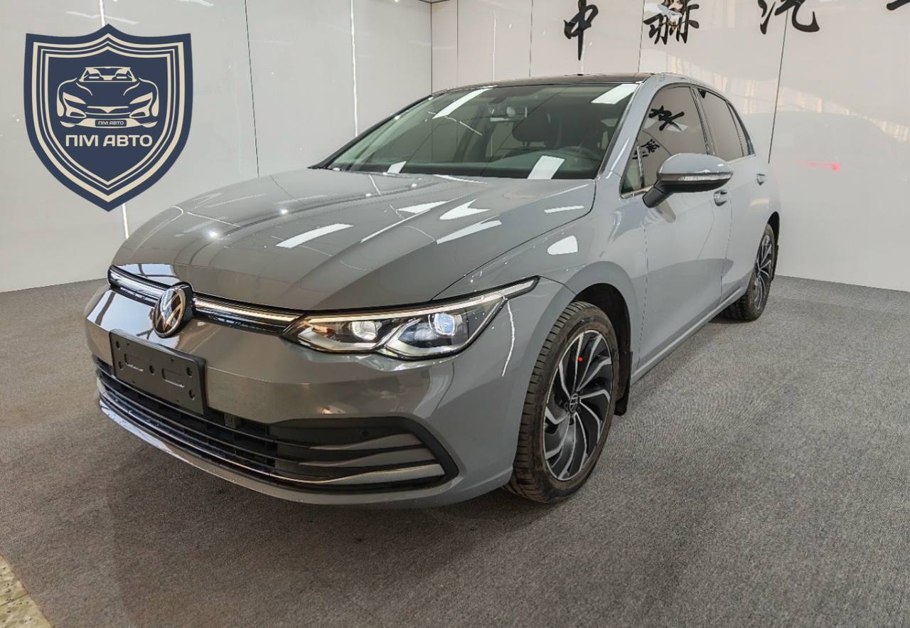 😊 ДОСТУПЕН К ЗАКАЗУ 😊 image preview