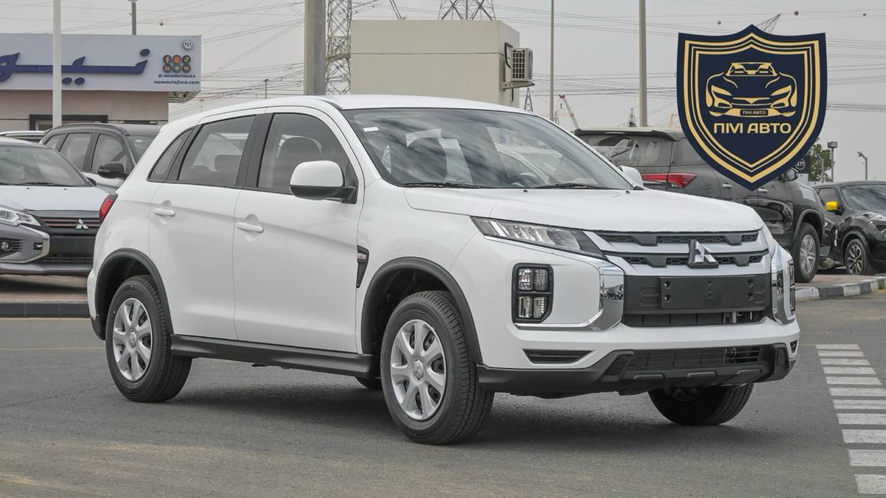 👍 ДОСТУПЕН К ЗАКАЗУ 👍 image preview