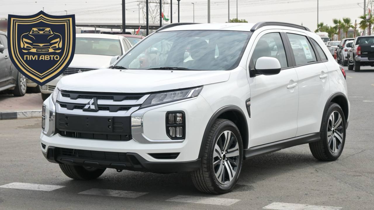 Фотография поста