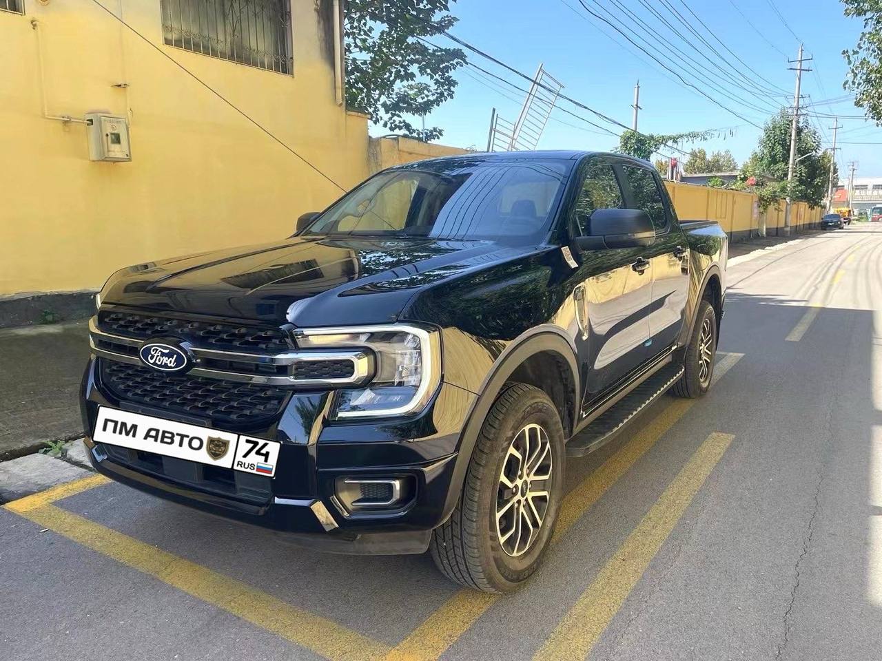 👍 ДОСТУПЕН К ЗАКАЗУ 👍
ИЗ КИТАЯ 🇨🇳 image preview